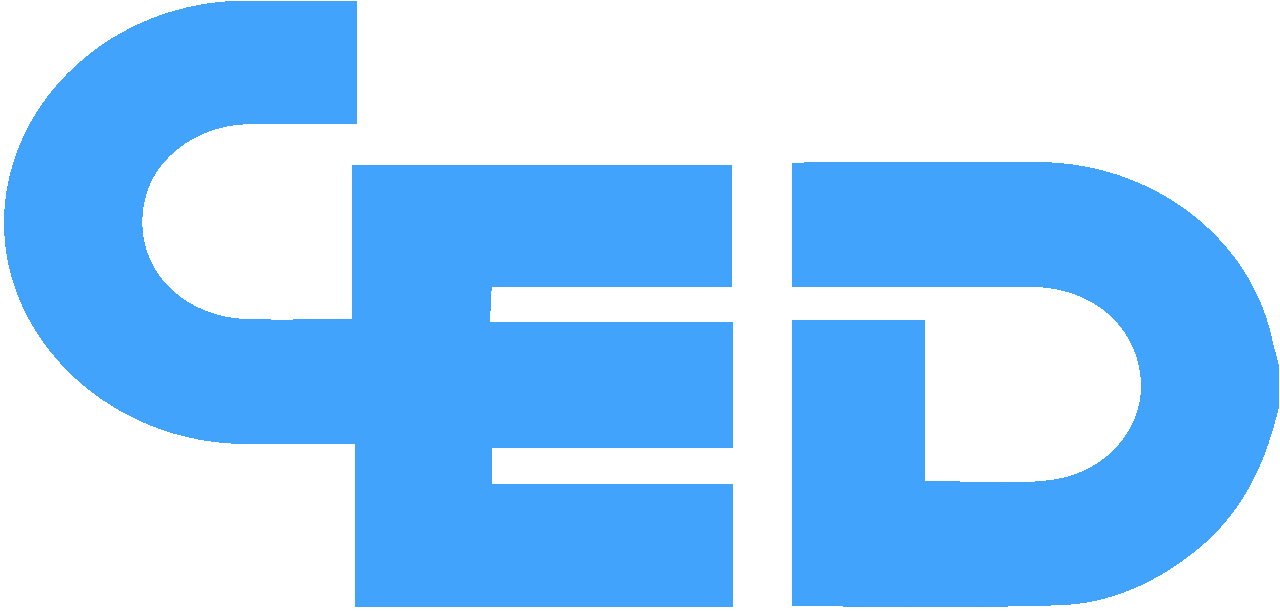 The Council for Education